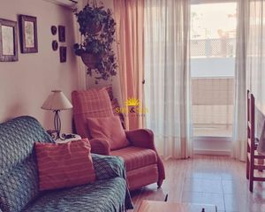 Miete Etagenwohnung in Zona Galúa - Calnegre. Iexclalquiler disponible desde ya hasta junio!se ofrece esteampn