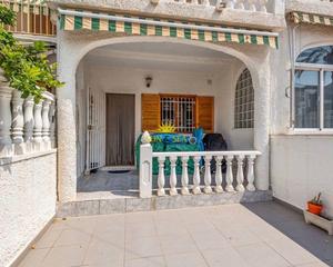 Casa en Panorama-Sierramar