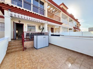 Location Chalet à Los Peñascos-El Salero-Los Imbernones. Iexclalquiler disponible desde septiembre a junio!ampnbspte pres