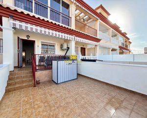 Rent Chalet in Los Peñascos-El Salero-Los Imbernones. Iexclalquiler vacacional para los meses de julio y agosto!te pre