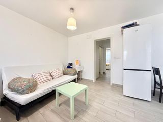 Location Appartement à Bahia. Iexclalquiler disponible desde septiembre 2026 hasta junio 2027!