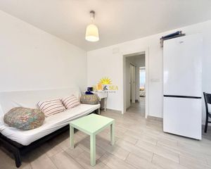 Miete Etagenwohnung in Bahia. Iexclalquiler disponible desde septiembre 2026 hasta junio 2027!