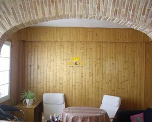 Affitto Appartamento in Vistalegre. Iexclalquiler disponible desde ya para todo el antildeo!amplioam