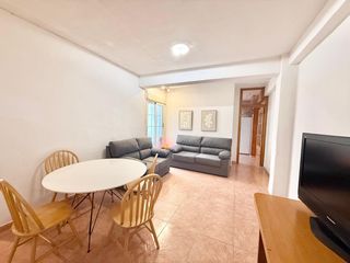 Rent Flat in Vistalegre. Iexclalquiler disponible desde ya para todo el antildeo!amplioam