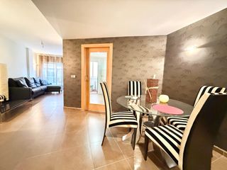 Etagenwohnung in Almoradí. Iexclventa de apartamento en almoradiacute, alicante!te presenta