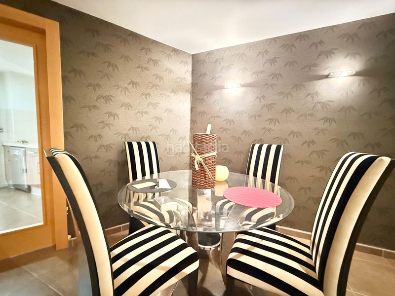 Foto 62258a46-c763-45d2-b8e8-db47a9190401. Pis amb calefacció a Almoradí