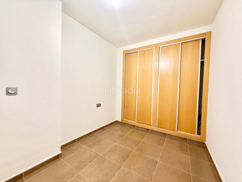 Foto d2cbdd47-e1e7-460e-afea-97220d139e55. Pis amb calefacció a Almoradí