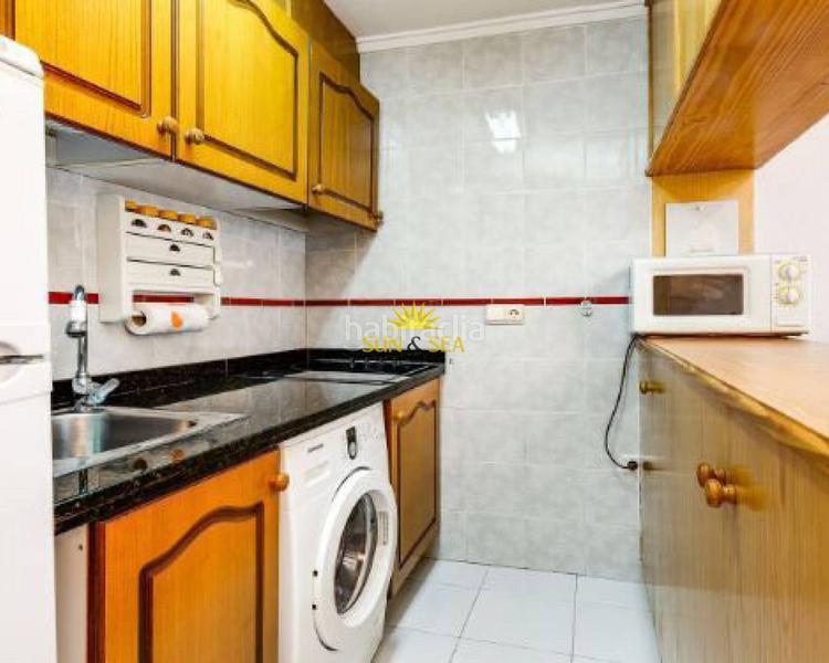 Foto 3261aa9a-099f-46ee-97fd-c81e29c48b89. Lloguer apartament amb calefacció aparcament piscina a Torrevieja