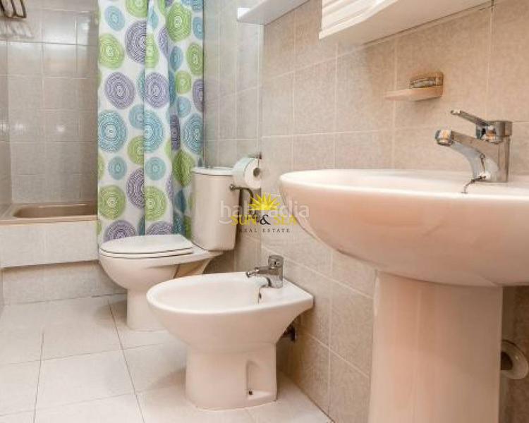 Foto bfd5dc66-c740-40db-a736-7ac8fef23f3d. Lloguer apartament amb calefacció aparcament piscina a Torrevieja