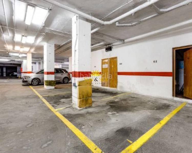 Foto 3654d1fa-f390-4f8b-911e-2fe611f27223. Miete appartement mit heizung parking pool in Avenida Habaneras - Curva de Palangre Torrevieja