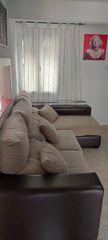 Miete Etagenwohnung in Pescadores. Iexclalquiler disponible de septiembre 2026 hasta junio 2027!iex