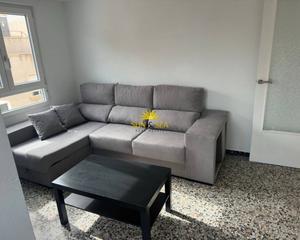 Affitto Appartamento in Altabix. Iexclalquiler disponible desde el 05 de febrero hasta junio!se o