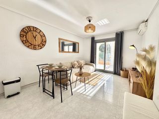 Location Maison à La Marquesa. Iexclalquiler desde octubre para todo el antildeo!se alquilaampn