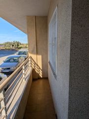 Rez-de-chaussée à Montesinos (Los). Iexclplanta baja exterior en venta en los montesinos  con piscin