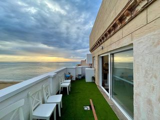 Rent Flat in Gaspar Perelló. Iexclalquiler disponible desde septiembre para todo el antildeo!