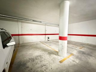 Location Parking voiture à El Mirador Pozo Aledo. Iexclalquiler desde febrero para todo el antildeo!se alquila pla