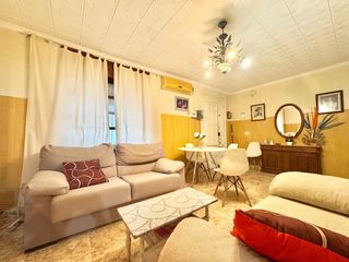 Xalet a Centro - Muelle Pesquero. Iexcloportunidad de compra de chalet para reformar en torrevieja