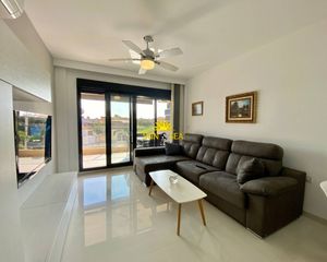 Pis a Pueblo Latino. Ampnbspapartamento en venta en mil palmeras ndash a 650m de la p