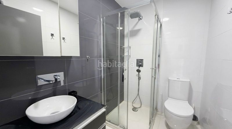 Foto 637aff32-8dcf-4160-87f7-68a15bde64a3. Pis amb calefacció piscina a Pueblo Latino Pilar de la Horadada