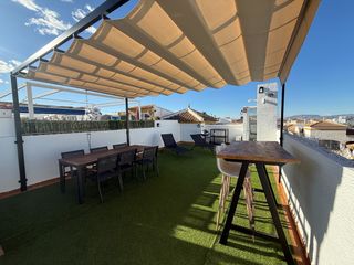 Rent House in Gran Vista-Olivo de Oro. Iexclalquiler disponible desde septiembre aampnbspjunio!disponib