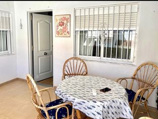 Affitto Casa in Mil Palmeras. Iexclalquiler disponible desde ya hasta el 30 de junio!disponibl
