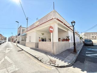 Casa a Lo Pagán. Iexclventa de casa en planta baja en san pedro del pinatar!te pr