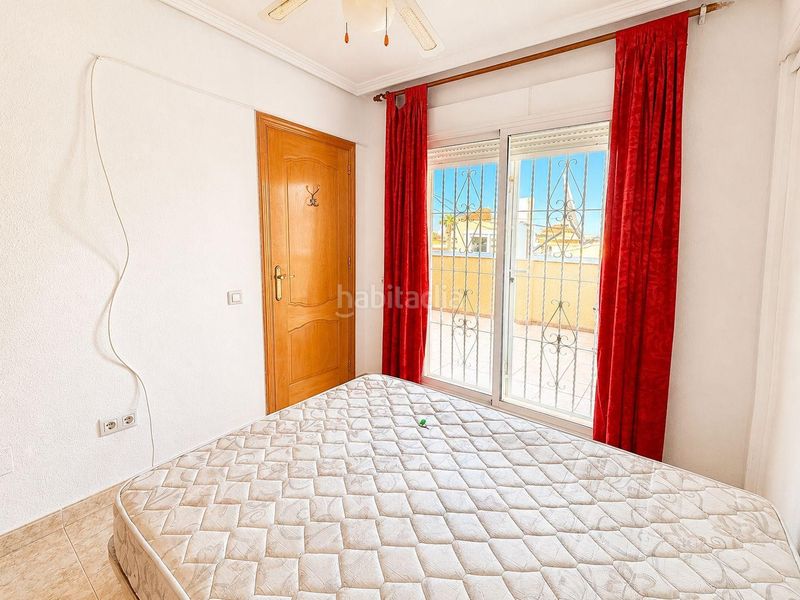 Foto 0b36751e-7b78-4959-b989-6a520cd8387b. Casa amb calefacció aparcament piscina a Zeniamar - Horizonte - La Campana Orihuela