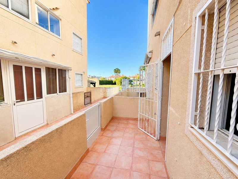 Foto 12280d1f-b8ad-4756-a6aa-4e0a53976529. Casa amb calefacció aparcament piscina a Zeniamar - Horizonte - La Campana Orihuela