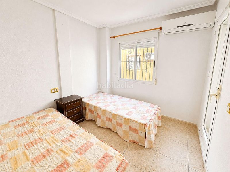 Foto 43617cc1-445f-49a4-88ea-14fa95550adf. Casa amb calefacció aparcament piscina a Zeniamar - Horizonte - La Campana Orihuela