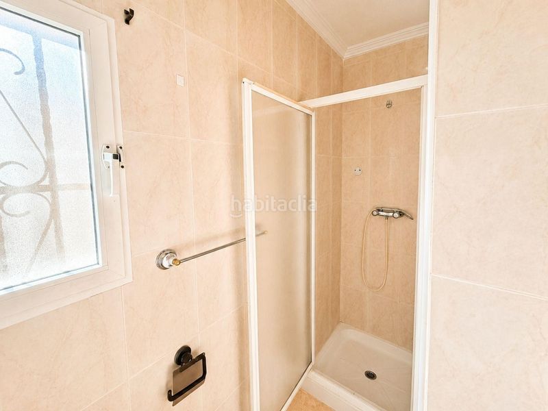 Foto 557826c9-6f60-4895-9acb-4fefa4779268. Casa amb calefacció aparcament piscina a Zeniamar - Horizonte - La Campana Orihuela