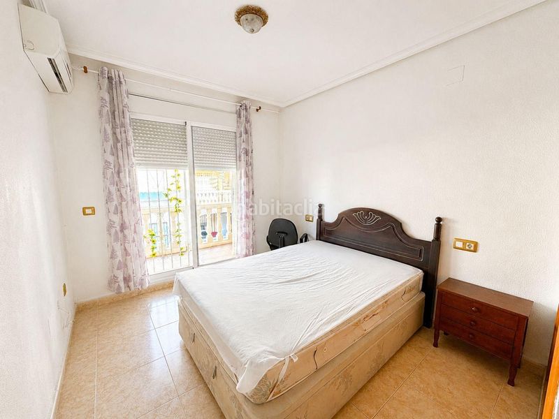 Foto 566d41a9-4b9d-4e7a-8a23-3f09bfb116ca. Casa amb calefacció aparcament piscina a Zeniamar - Horizonte - La Campana Orihuela