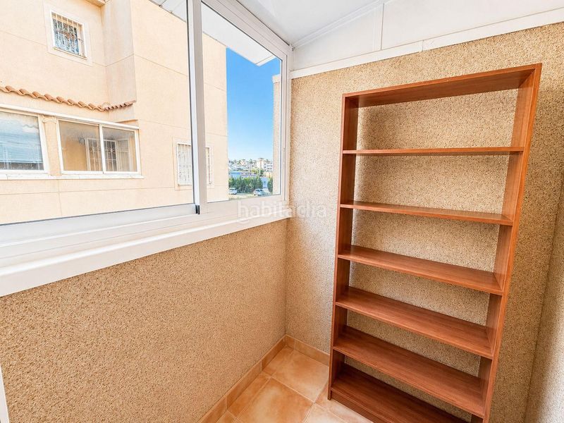 Foto 8ac3f81b-9b00-414c-93fb-888313ca3fa1. Casa amb calefacció aparcament piscina a Zeniamar - Horizonte - La Campana Orihuela
