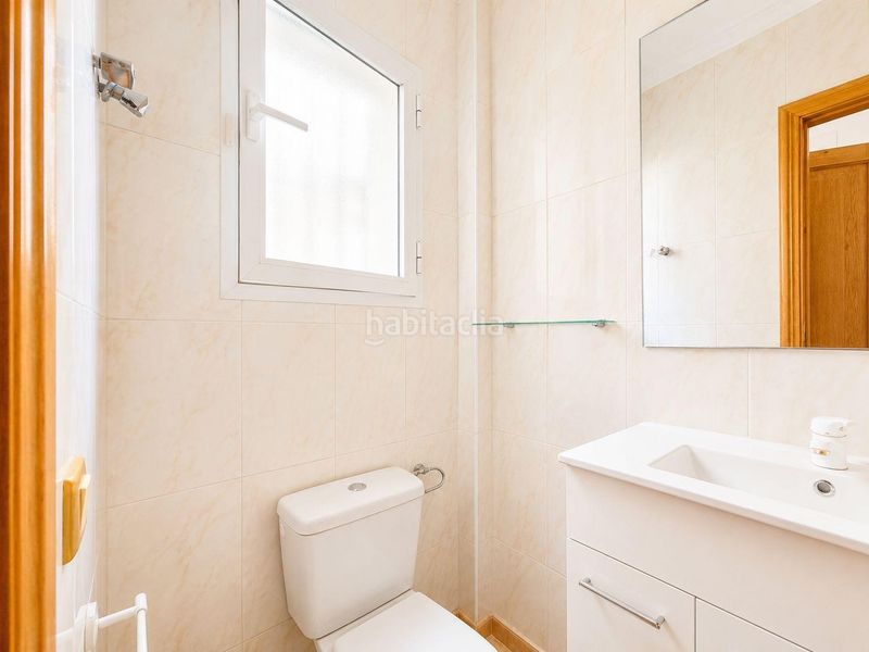 Foto a537e492-34ea-43e7-8b92-761aed99ea2d. Casa amb calefacció aparcament piscina a Zeniamar - Horizonte - La Campana Orihuela