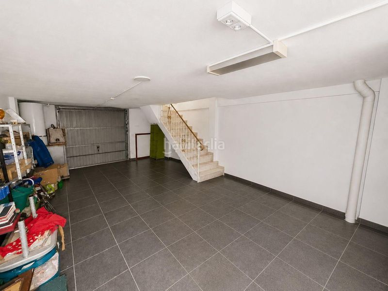 Foto c93326f9-b5d3-4fd7-b8d9-35a34bc49d91. Casa amb calefacció aparcament piscina a Zeniamar - Horizonte - La Campana Orihuela
