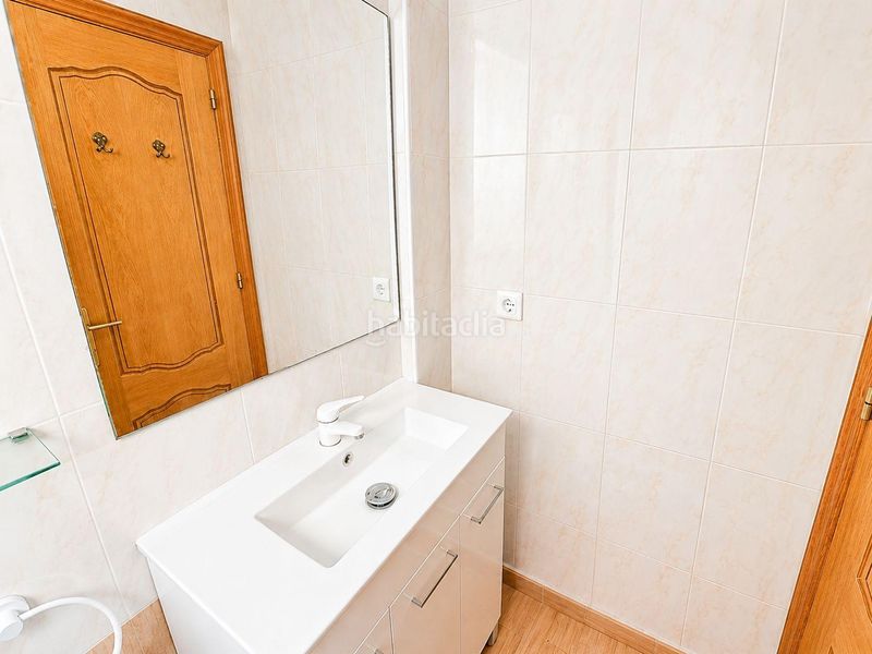 Foto eb493399-d70d-4ad4-b196-cf73aa82b76d. Casa amb calefacció aparcament piscina a Zeniamar - Horizonte - La Campana Orihuela
