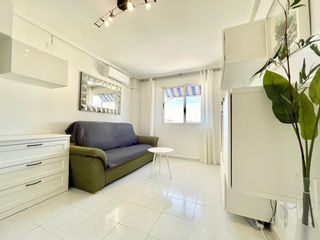 Planta baixa a Torreblanca