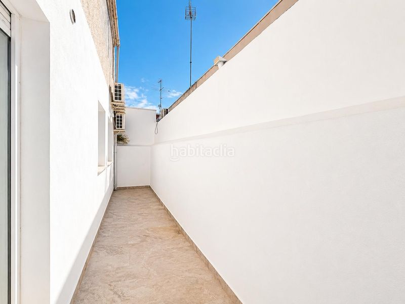 Foto 65403f73-c5b7-4ce1-9ce7-6ec6ae800c71. Casa amb calefacció aparcament piscina a La Regia Orihuela