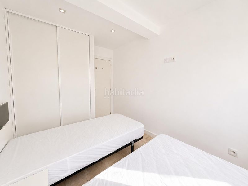 Foto d2ca83dd-9901-490a-9dfc-c3d31c8a8a62. Casa amb calefacció aparcament piscina a La Regia Orihuela