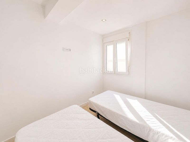 Foto e3a9ccab-ddaf-4dbc-ba49-1292363919df. Casa amb calefacció aparcament piscina a La Regia Orihuela