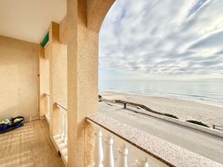 Location Appartement à Mil Palmeras. Iexclalquiler disponible desde septiembre hasta junio!fantaacute
