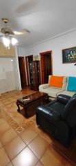 Location Maison à Lomas de Cabo Roig - Los Dolses. Iexclalquiler disponible desde abril para todo el antildeo!iexcl