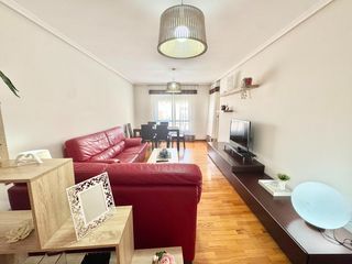 Location Appartement à Centro - Muelle Pesquero. Iexclalquiler disponible desde 01 de agostoampnbsppara todo el a