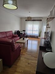 Rent Flat in Centro - Muelle Pesquero. Iexclalquiler disponible desde 01 de agostoampnbsppara todo el a