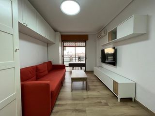 Studio à Zona Carrefour - Urbanizaciones. Iexclventa de estudio en el chaparral!te presentamos este encant