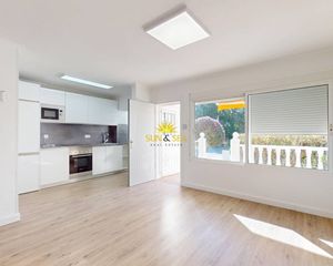 Haus in Villamartín-Las Filipinas. Iexclventa de bungalow en villamartiacuten, orihuela costa!este