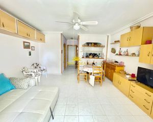 Lloguer Pis a Los Europeos. Iexclalquiler disponible desde ya para todo el antildeo!acogedor