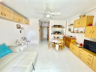 Location Appartement à Los Europeos. Iexclalquiler disponible desde ya para todo el antildeo!acogedor