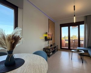 Affitto Appartamento in Las Lomas de Rame-Bahía Bella. Iexclalquiler disponible desde el 10 de abril para todo el antil