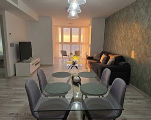 Rent Flat in Cabo Cervera. Iexclalquiler disponible desde ya para todo el antildeo!fantaacu