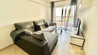 Lloguer Apartament a Zona Carrefour - Urbanizaciones. Iexclalquiler desde el 08 de abril para todo el antildeo!te pres